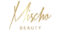 Mischo Beauty