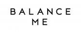 Balance Me – Cashback, Rebates & Rewards
