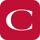 Clarins ES – Cashback, Rebates & Rewards