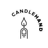 Candle Hand – Cashback, Rebates & Rewards