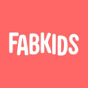  FabKids – Coupons, Promo Codes & Special Offers (19)