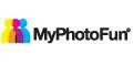 MyPhotoFun NL