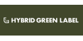Hybrid Green Label – Cashback, Rebates & Rewards