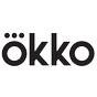 Okko TV – Cashback, Rebates & Rewards