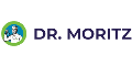 Dr. Moritz – Cashback, Rebates & Rewards