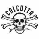  Calcutta Outdoors – Coupons, Promo Codes & Special Offers (0)