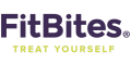  FitBitesProtein – Coupons, Promo Codes & Special Offers (0)
