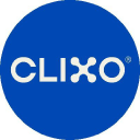 Clixo – Cashback, Rebates & Rewards