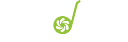 WINDGOO France
