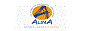  ALIMA NGO FR – Coupons, Promo Codes & Special Offers (0)