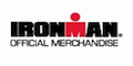Ironman Store – Cashback, Rebates & Rewards