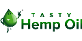 Tasty Hemp Oil