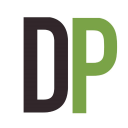 Deal Parade – Cashback, Rebates & Rewards