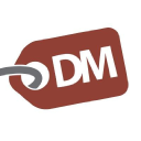 DiscountMags – Cashback, Rebates & Rewards