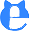 elspet – Cashback, Rebates & Rewards