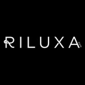 Riluxa FR