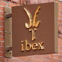 ibex – Coupons, Promo Codes & Special Offers (0)