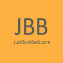 JustBunkBeds – Cashback, Rebates & Rewards