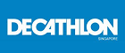 Decathlon MY – Cashback, Rebates & Rewards