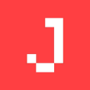 JollyChic.com – Cashback, Rebates & Rewards