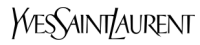 Yves Saint Laurent Beauty UK – Cashback, Rebates & Rewards