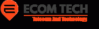 Ecommerce technology solutions – Cashback, Rebates & Rewards