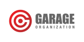 Garage Organization – Cashback, Rebates & Rewards