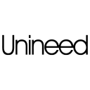 Unineed – Cashback, Rebates & Rewards
