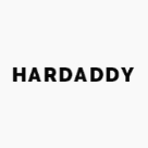 Hardaddy – Cashback, Rebates & Rewards