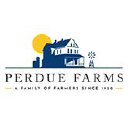Perdue Farms