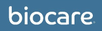 Biocare – Cashback, Rebates & Rewards