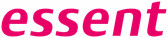 Essent BE – Cashback, Rebates & Rewards