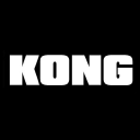KONG Coolers – Cashback, Rebates & Rewards