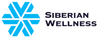 Siberian Wellness