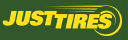 Just Tires – Cashback, Rebates & Rewards