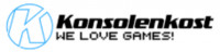Konsolenkost DE – Cashback, Rebates & Rewards