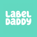 Label Daddy – Cashback, Rebates & Rewards