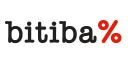 Bitiba IT – Cashback, Rebates & Rewards