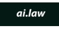 ai.law (US)