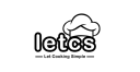 Letcase – Cashback, Rebates & Rewards