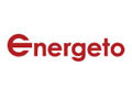  Energeto DE – Coupons, Promo Codes & Special Offers (0)