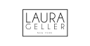 Laura Geller