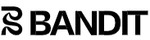 Bandit Running – Cashback, Rebates & Rewards