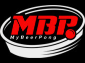 MyBeerPong DE – Cashback, Rebates & Rewards