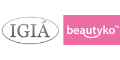 IGIA NEW YORK – Cashback, Rebates & Rewards