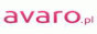 Avaro PL – Cashback, Rebates & Rewards