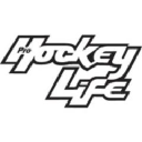 ProHockey Life – Cashback, Rebates & Rewards