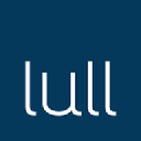 Lull
