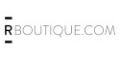 RBoutique