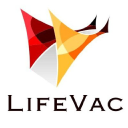 LifeVac USA